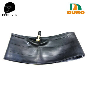 DURO f[ 2.25-17 2.50-17 225-17 250-17 `[u _bvOEMH yΉ