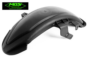  6ۏؕt }n }WFXeBS SMAX S-MAXp AtF_[ Ci[tF_[ A}bhK[h MOS Ki yΉ