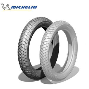 Xt܂  ~V AiL[Xg[g 2.75-17 NXJu110 n^[JuCT110 CL50 NS50F 479452 MICHELIN ANAKEE STREET Ki tgAp ^C