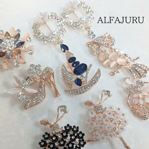 u[` Ǝ w v`v tH[} ANZT[ ANZT[u[`@Xg[߁@ AeB[N u[` fB[Xu[` WG[ LO v