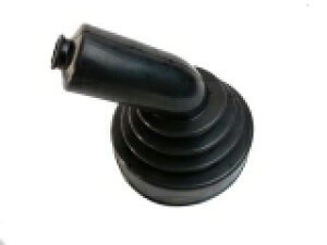 yAt@}WbNz Vtgo[o[u[c@O^p@ At@I@XpC_[@WA@WAN[y @SPRINT GT GTV GT junior@105n@115n