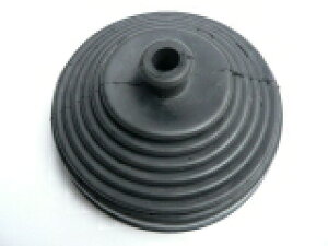 yAt@}WbNz Vtgo[o[u[c@O^p@ At@I@XpC_[@WA@WAN[y @SPRINT GT GTV GT junior@105n@115n