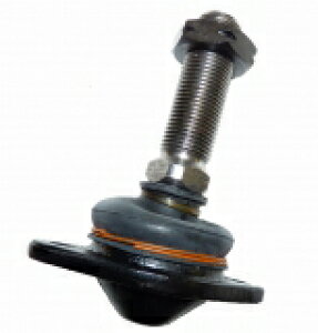 yAt@}WbNzLX^[A[{[WCg@ At@I@XpC_[@WA@WAN[y @SPRINT GT GTV GT junior@105n@115n