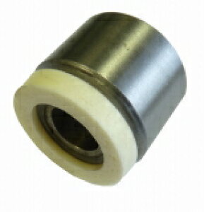 yAt@}WbNz[A[ubV@ At@I@XpC_[@WA@WAN[y @SPRINT GT GTV GT junior@105n@115n