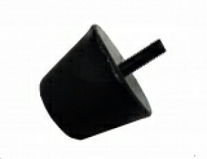 yAt@}WbNz [ovXgbv@ At@I@XpC_[@WA@WAN[y @SPRINT GT GTV GT junior@105n@115n