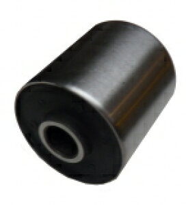 yAt@}WbNzg[OA[ubVO@ At@I@XpC_[@WA@WAN[y @SPRINT GT GTV GT junior@105n@115n