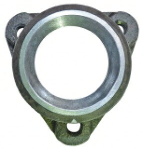 yAt@}WbNzgjIo[TChubVnEWO@ At@I@XpC_[@WA@WAN[y @SPRINT GT GTV GT junior@105n@115n