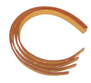 yAt@}WbNzoEhXgbvZbgi4Zbgj@ At@I@XpC_[@WA@WAN[y @SPRINT GT GTV GT junior@105n@115n