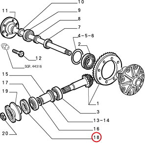 AANXtgV[40x72x16@X[ANXp At@I XpC_[ WA WAN[y SPRINT GT GTV GT junior 105n 115n