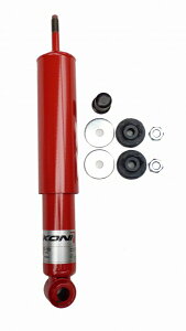 yAt@}WbNztgVbNAu\[o[@KONI@CLASSIC At@I@XpC_[@WA@WAN[y @SPRINT GT GTV GT junior@105n@115n @{̐Fɂ̓ubNƃb