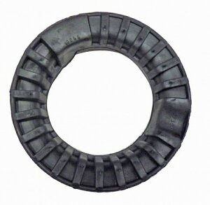 yAt@}WbNztgXvOo[pbh@ At@I@XpC_[@WA@WAN[y @SPRINT GT GTV GT junior@105n@115n