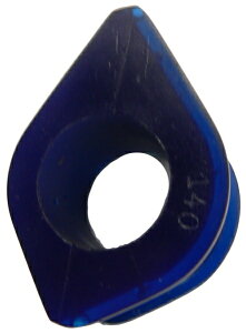 yAt@}WbNztgX^rCU[E^ubV24mm At@I@XpC_[@WA@WAN[y @SPRINT GT GTV GT junior@105n@115n