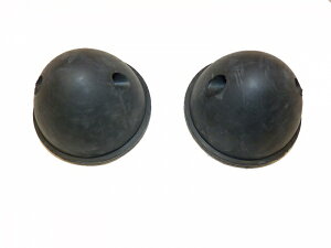 yAt@}WbNztgTXyVovo[@EZbg@^p@ At@I@XpC_[@WA@WAN[y @SPRINT GT GTV GT junior@105n@115n