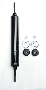 yAt@}WbNzAVbNAu\[o[@COFAB@ At@I@XpC_[@WA@WAN[y @SPRINT GT GTV GT junior@105n@115n