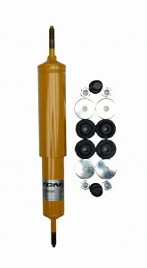 yAt@}WbNzAVbNAu\[o[@KONI@SPORT@ At@I@XpC_[@WA@WAN[y @SPRINT GT GTV GT junior@105n@115n