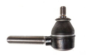 yAt@}WbNzCi[XeAObhGhilWj@ At@I@XpC_[@WA@WAN[y @SPRINT GT GTV GT junior@105n@115n