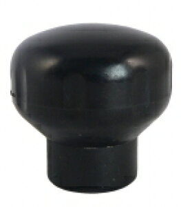 yAt@}WbNzVtgmu@^Cv@ At@I@XpC_[@WA@WAN[y @SPRINT GT GTV GT junior@105n@115n