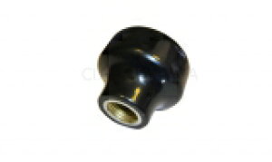 yAt@}WbNzVtgmu@^Cv^p@At@I@XpC_[@WA@WAN[y @SPRINT GT GTV GT junior@105n@115n