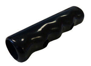 yAt@}WbNz p[LOu[Lo[@Obv@IWi`@ At@I@XpC_[@WA@WAN[y @SPRINT GT GTV GT junior@105n@115n