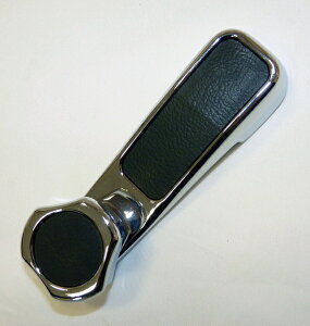 yAt@}WbNz@hAKXJnh At@I@XpC_[@WA@WAN[y @SPRINT GT GTV GT junior@105n@115n