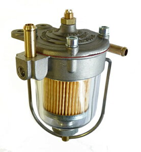 yAt@}WbNzRtB^[@ At@I@XpC_[@WA@WAN[y @SPRINT GT GTV GT junior@105n@115n