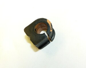 ANZy_VtgubV At@I@XpC_[@WA@WAN[y @SPRINT GT GTV GT junior@105n@115n