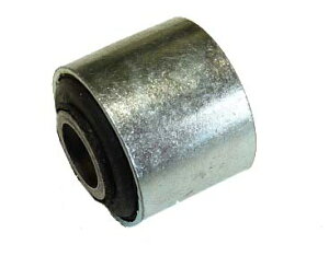 ANZy_NubV@ At@I@XpC_[@WA@WAN[y @SPRINT GT GTV GT junior@105n@115n