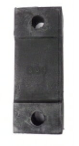 yAt@}WbNzGL][Xg}t[nK[ At@I@XpC_[@WA@WAN[y @SPRINT GT GTV GT junior@105n@115n