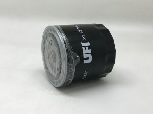 ICtB^[@XsI^Cv At@I@XpC_[@WA@WAN[y @SPRINT GT GTV GT junior 105n 115n