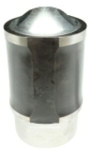 yAt@}WbNz2000nCRvbV10.4F1sXgCi[4Zbg At@I@XpC_[@WA@WAN[y @SPRINT GT GTV GT junior@105n@115n