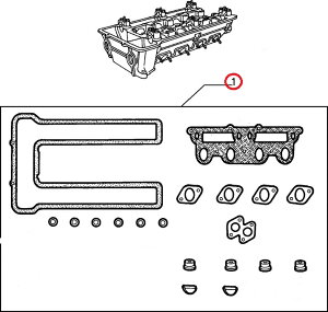 At@}WbN@V_[wbhKXPbgZbg1300`2000iwbhKXPbgʔj At@I@XpC_[@WA@WjA@105n@115n