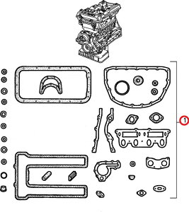 At@}WbN@GWKXPbgZbg1300iNNV[wbhKXPbgʔj At@I@XpC_[@WA@WjA@105n@115n
