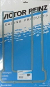 yAt@}WbNzJJo[KXPbg@VICTOR REINZ At@I@XpC_[@WA@WAN[y @SPRINT GT GTV GT junior@105n@115n