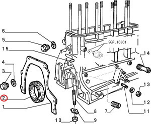 yAt@}WbNzANNV[1300`2000 At@I@XpC_[@WA@WAN[y @SPRINT GT GTV GT junior@105n@115n