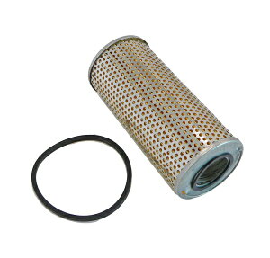 yAt@}WbNzICtB^[@J[gbW^Cv At@I@XpC_[@WA@WAN[y @SPRINT GT GTV GT junior@105n@115n