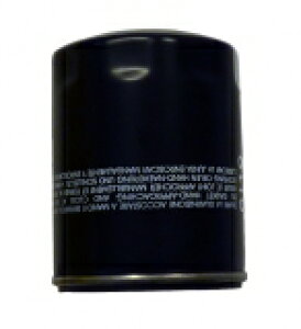 At@I ICtB^[(71736160/71754231)@XsI^Cv@At@I@XpC_[@WA@WAN[y @SPRINT GT GTV GT junior 75TS 155TS(8V) 164V6(12V) SZ RZ@105n@115n