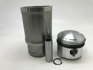 At@}WbN@1750sXgCi[4Zbg At@I@XpC_[@WA@WjA@105n@115n