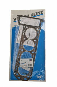 yAt@}WbNzV_[wbhKXPbg2000@VICTOR@REINZ@At@I@XpC_[@WA@WAN[y @SPRINT GT GTV GT junior@105n@115n