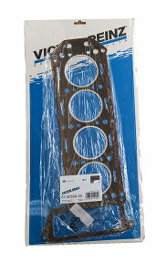 yAt@}WbNzV_[wbhKXPbg1300@VICTOR@REINZ At@I@XpC_[@WA@WAN[y @SPRINT GT GTV GT junior@105n@115n