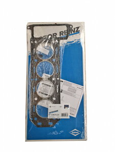 yAt@}WbNzV_[wbhKXPbg1600@VICTOR@REINZ@At@I@XpC_[@WA@WAN[y @SPRINT GT GTV GT junior@105n@115n