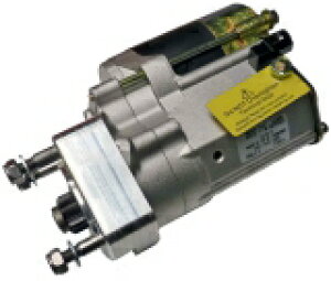 yAt@}WbNznCptH[}XZ[^[i8j@ At@I@XpC_[@WA@WAN[y @SPRINT GT GTV GT junior@105n@115n