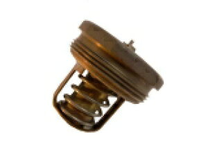 yAt@}WbNz T[X^bg@XN[C^Cv@ At@I@XpC_[@WA@WAN[y @SPRINT GT GTV GT junior@105n@115n