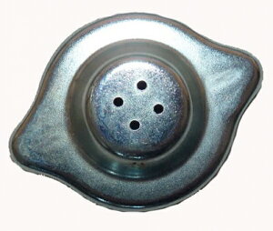 yAt@}WbNzWG^[U[u^NLbv@ At@I@XpC_[@WA@WAN[y @SPRINT GT GTV GT junior@105n@115n