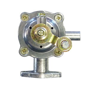 yAt@}WbNzq[^[ou@^p At@I@XpC_[@WA@WAN[y @SPRINT GT GTV GT junior@105n@115n