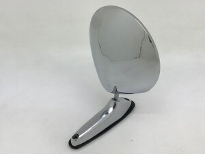 hA~[@ی`@GuL@t@ At@I@XpC_[@WA@WAN[y @SPRINT GT GTV GT junior@105n@115n