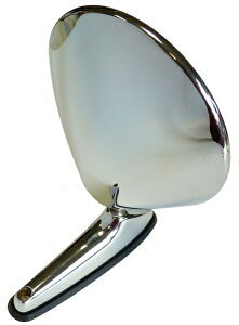 hA~[@ی`@Gu@t@ At@I@XpC_[@WA@WAN[y @SPRINT GT GTV GT junior@105n@115n