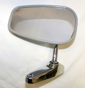 hA~[@p`@GuL@t@ At@I@XpC_[@WA@WAN[y @SPRINT GT GTV GT junior@105n@115n