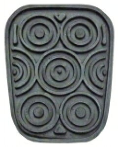 y_o[pbh@u[LNb`@ At@I@XpC_[@WA@WAN[y @SPRINT GT GTV GT junior@105n@115n