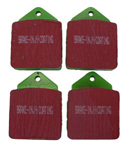 yAt@}WbNztgu[Lpbh@_bvp@ At@I@XpC_[@WA@WAN[y @SPRINT GT GTV GT junior@105n@115n