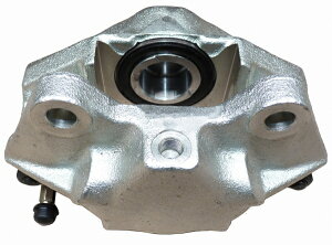 yAt@}WbNztgu[LLp[E@ATEp@1750`2000p@ At@I@XpC_[@WA@WAN[y @SPRINT GT GTV GT junior@105n@115n